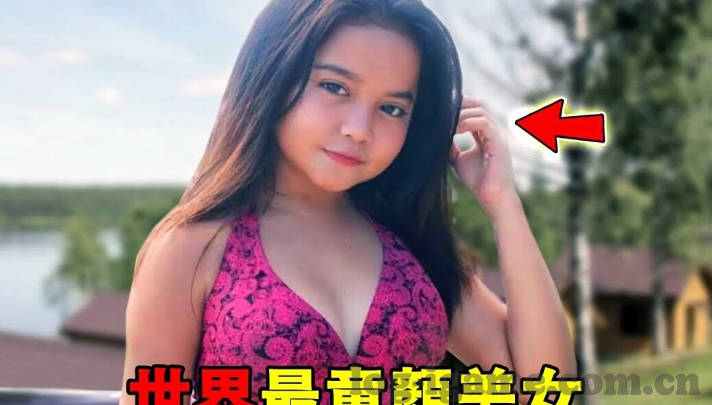 彩杏产地-彩杏的产地与品质探索