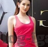 开云体育 维拉-开云体育与维拉的携手，照亮足球之路新篇章