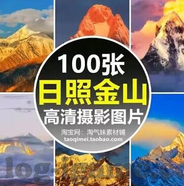 乐鱼体育骗人-揭露乐鱼体育背后的骗局，警惕非法投注平台的陷阱
