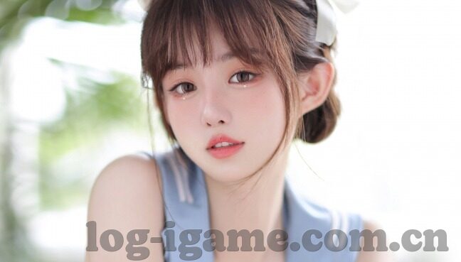 世界篮联和世界杯-世界篮联与世界杯，篮球盛宴的全球联动
