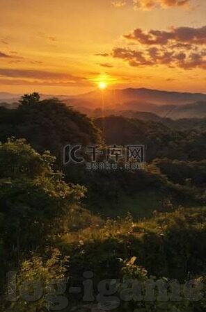 足球彩比分-足球彩比分，一场数字背后的激情与智慧博弈